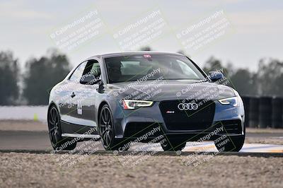 media/Mar-30-2025-Audi Club (Sun) [[b708a45994]]/Y group/Session 2 (Turn 7-Outside)/